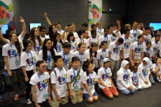 039_FY2017_KWN-Gewinner_Global Summit_Groupmeetings_1